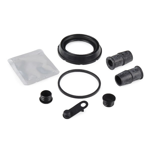  Kit de reparación de pinzas de freno Citroen C4 1