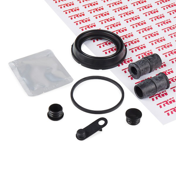 Comprar Kit de reparación de pinzas de freno Citroen C4 I 