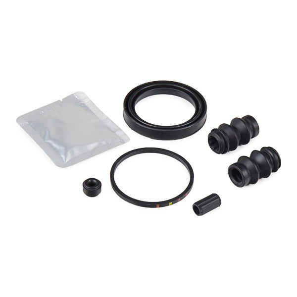 Kit de reparación de pinzas para Renault Kangoo I KC0, KC1