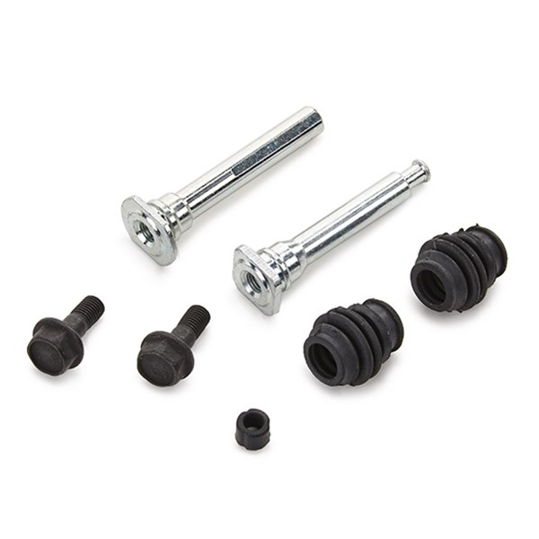 G44A26281 Mazda Kit de reparación de pinzas