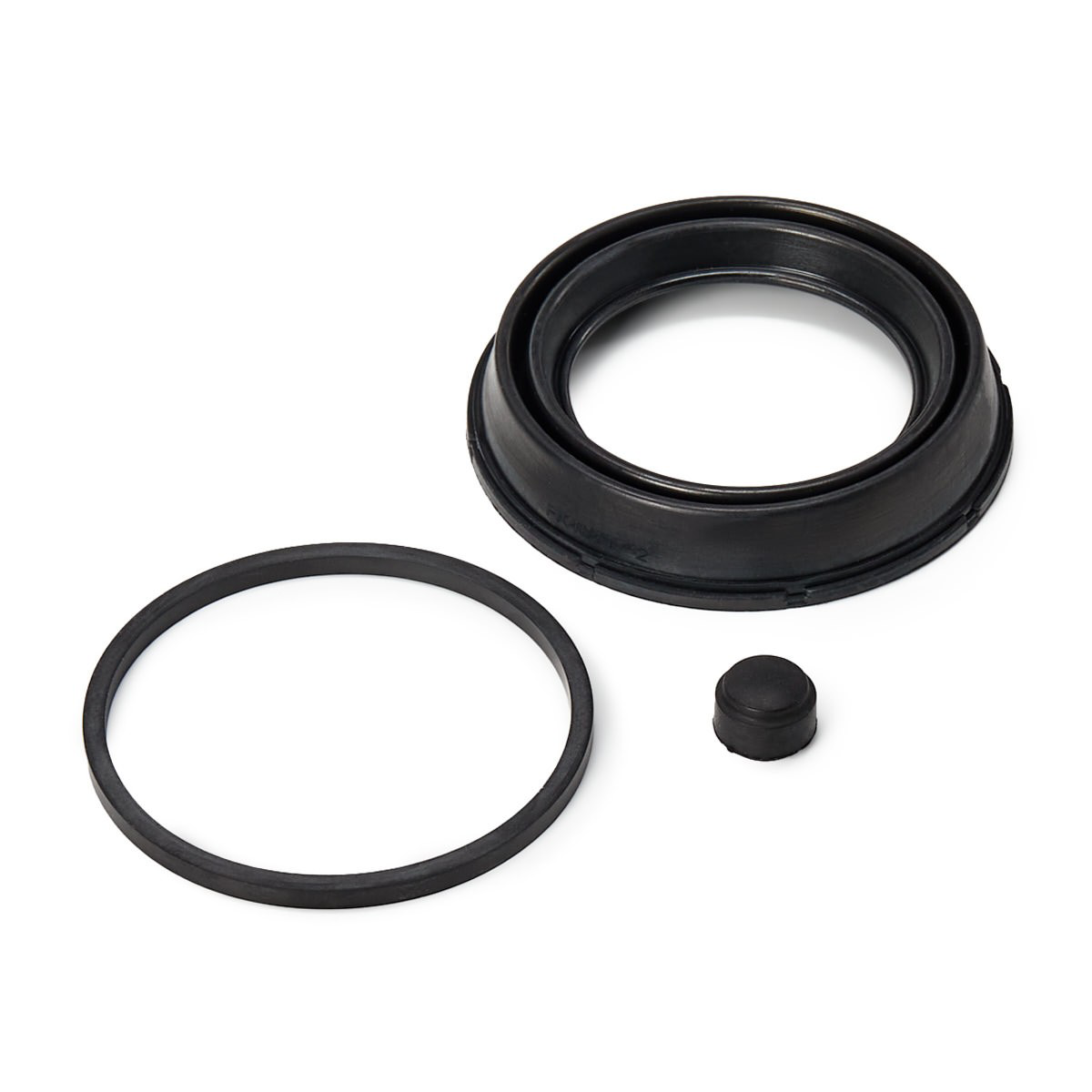 Kit de reparación de pinzas para BMW 2  F23