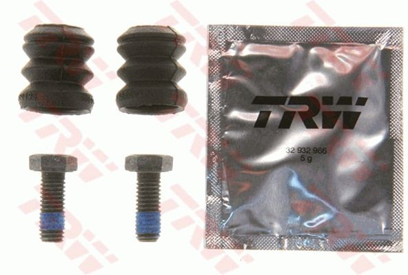 SP7250 TRW Kit de reparación de pinzas