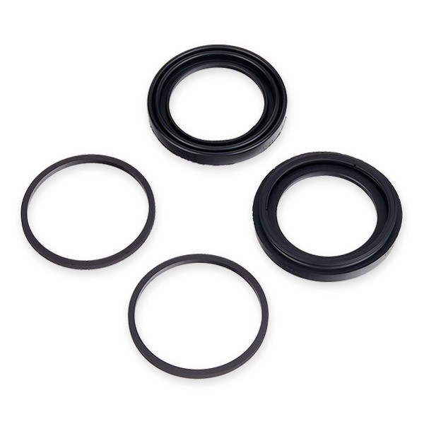 Comprar SP7381 TRW Kit de reparación de pinzas de freno