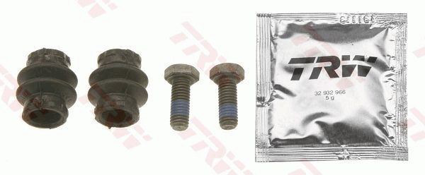 Comprar ST1148 TRW Fuelle de guía de pinza de freno trasero