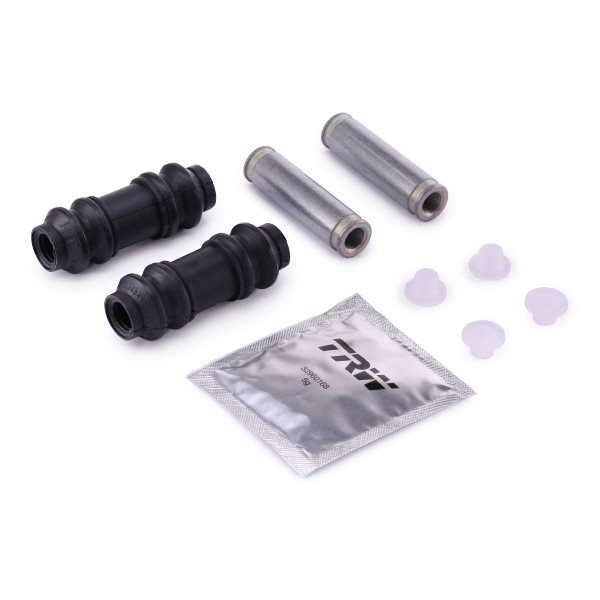 Comprar Kit de reparación de pinzas de freno Audi A6 C7 4G2, 4GC