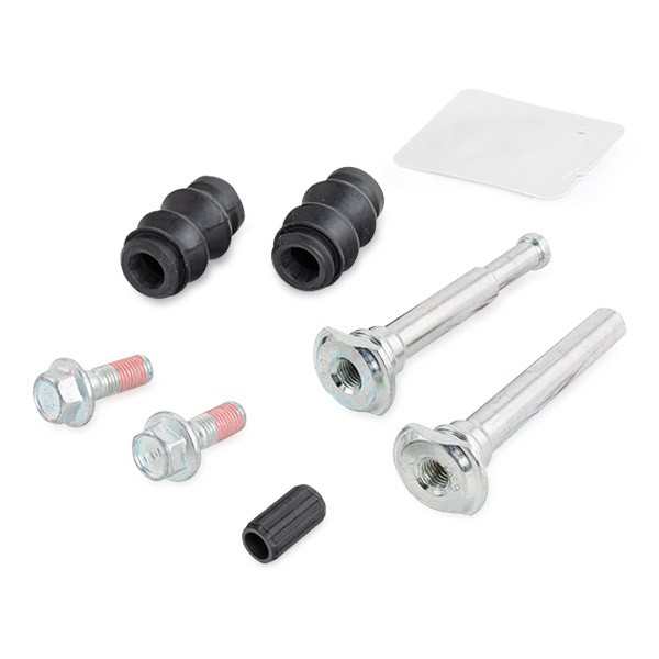 Kit de reparación de frenos Fiat Ducato III