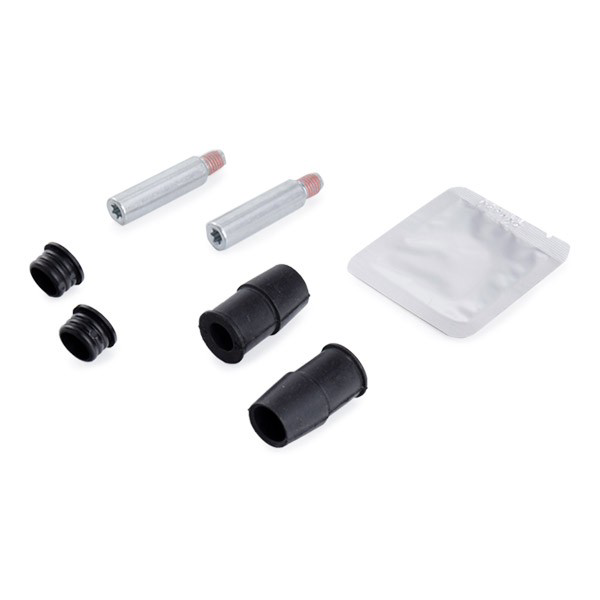 Comprar Kit de reparación de pinzas de freno Audi A4 B5 8D2