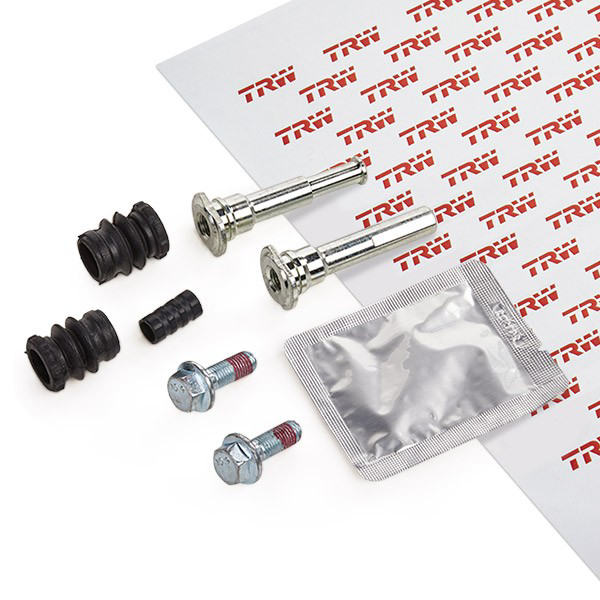 Comprar Kit de reparación de pinzas de freno Nissan JUKE JPN F15