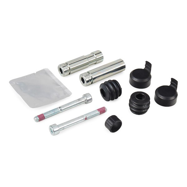 Comprar Kit de reparación de pinzas de freno Mercedes Vito II 639