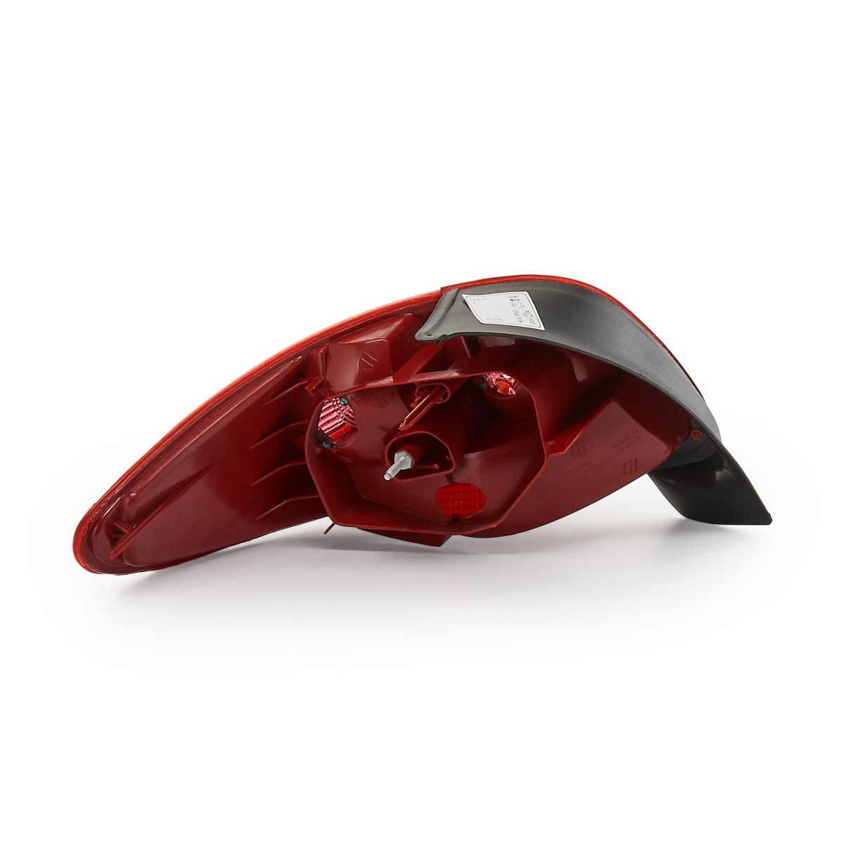 Comprar Piloto trasero derecho Peugeot 206  2A/C