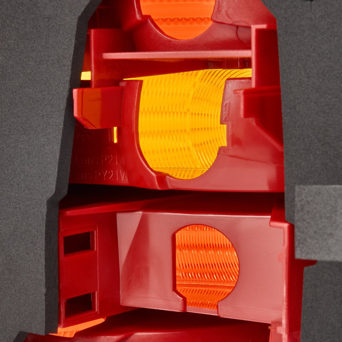 Comprar Piloto trasero derecho Volkswagen Golf IV 1J1