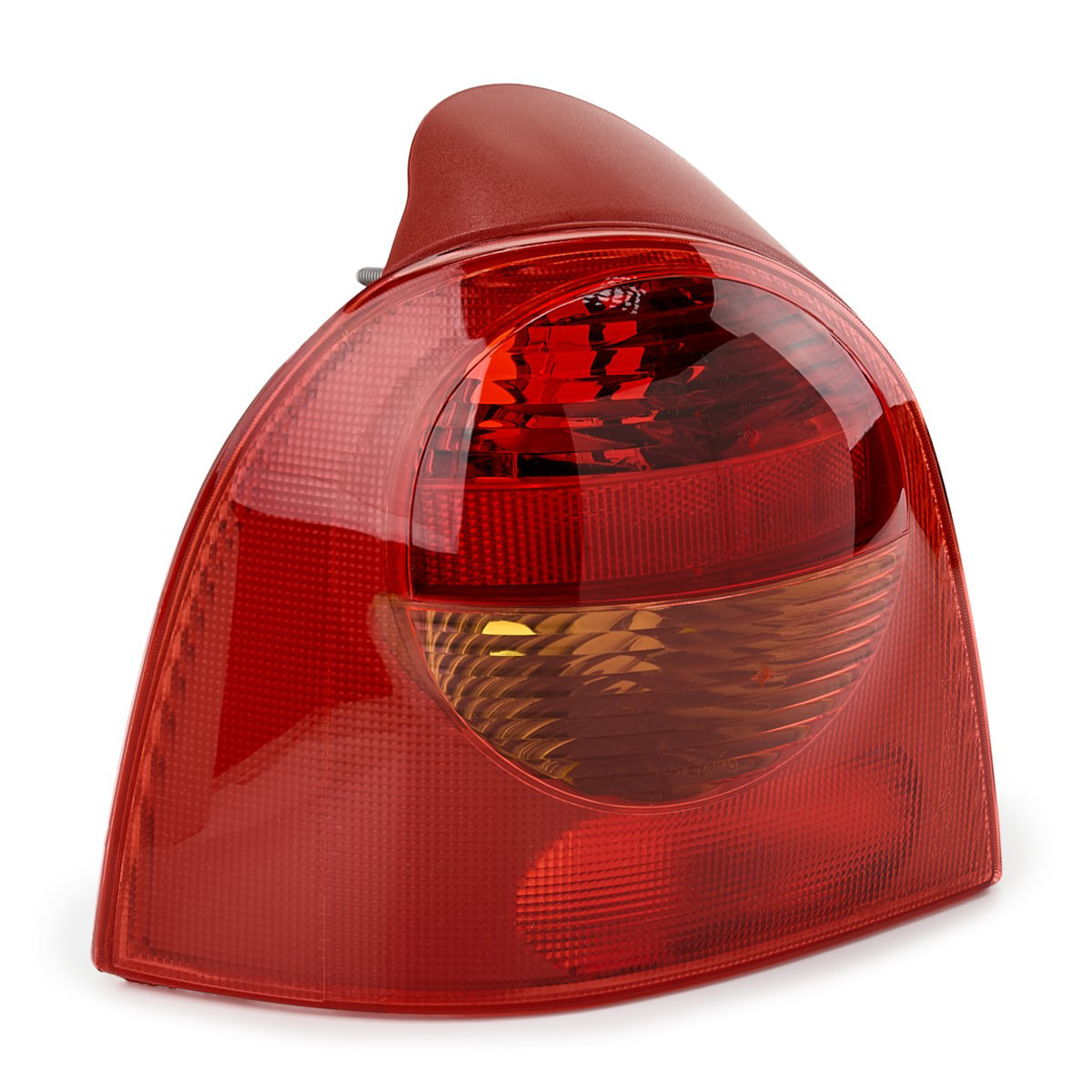 Piloto trasero exterior izquierdo VALEO 88926 precio, desde 41,25 EUR