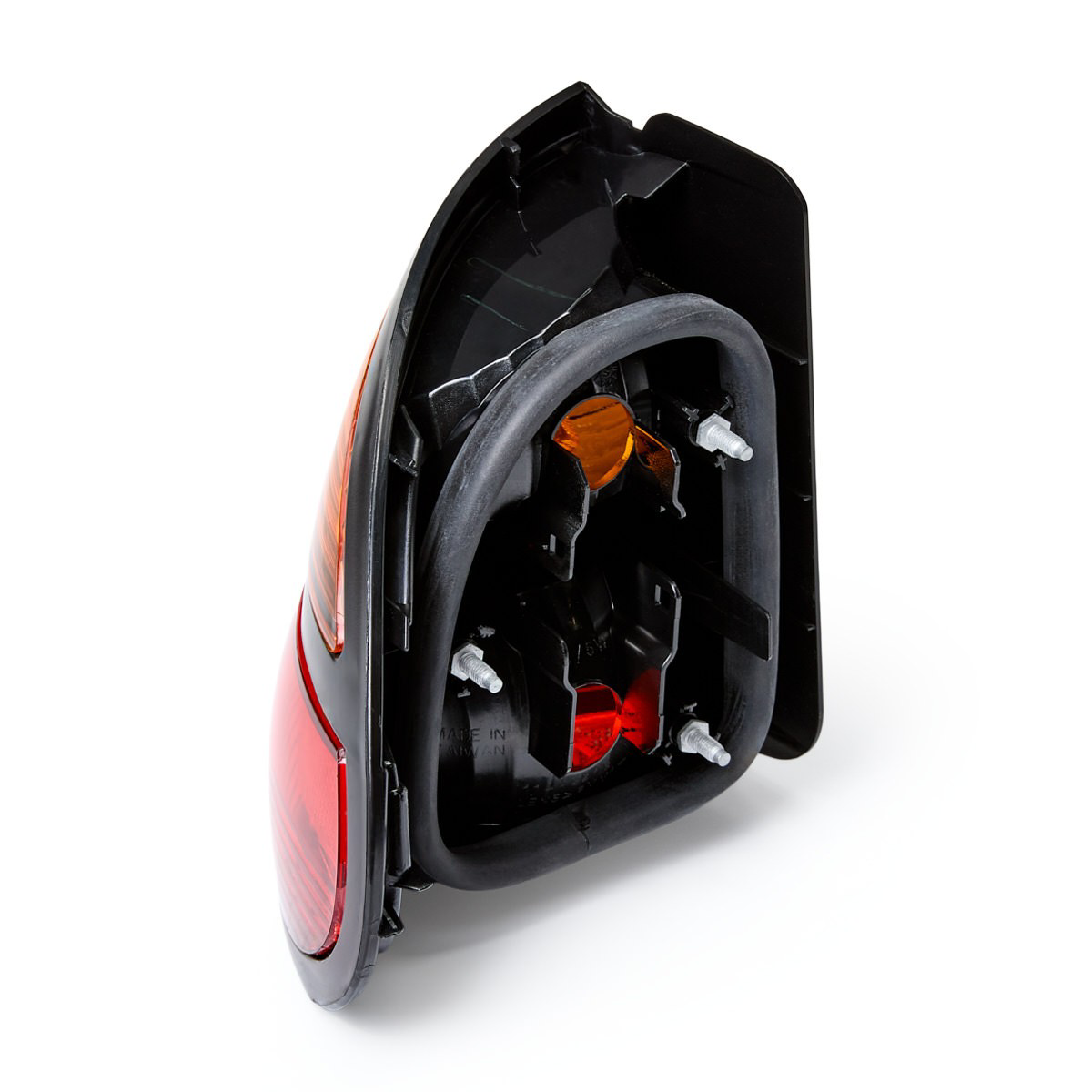 Comprar Piloto trasero derecho Renault Laguna I B56, 556