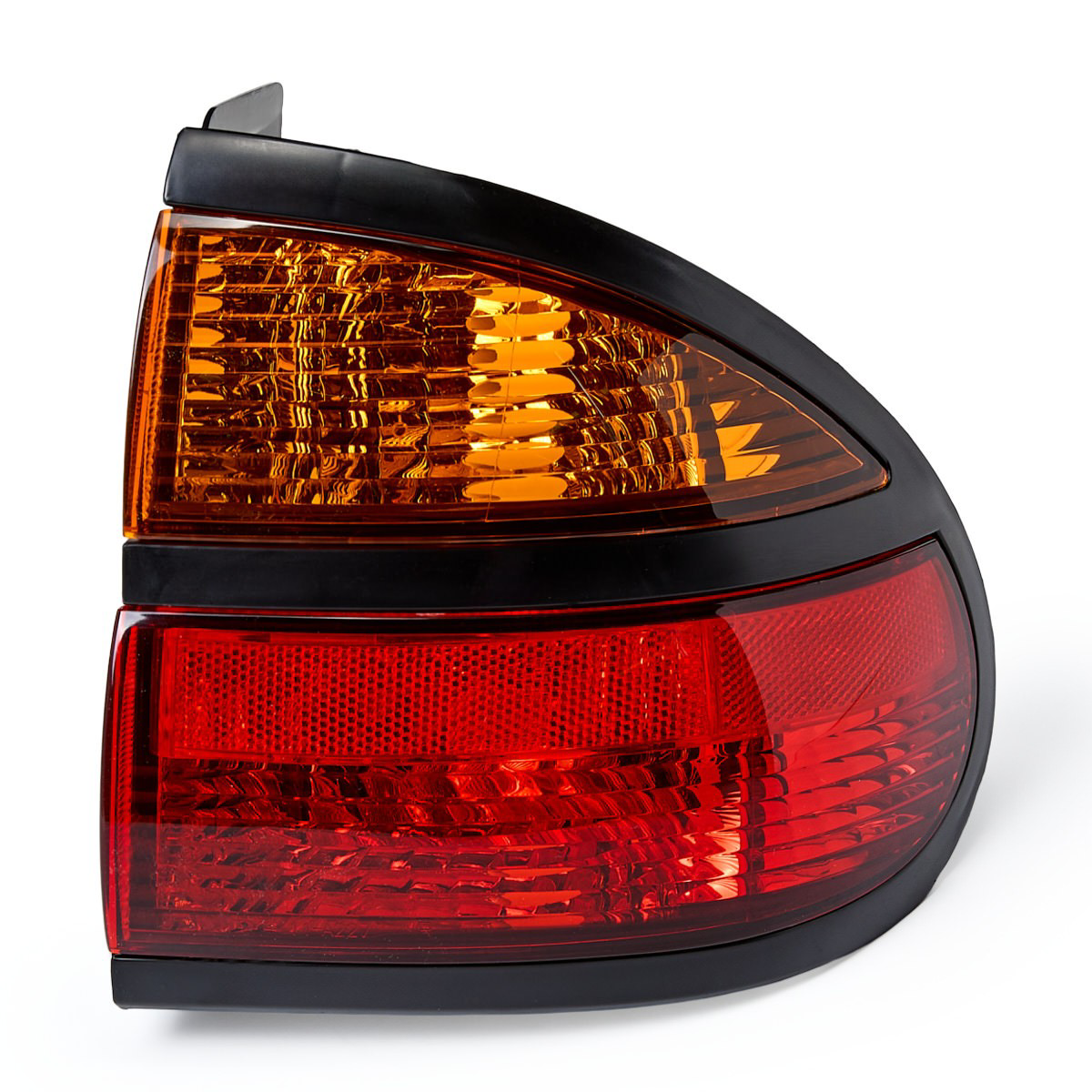 Piloto trasero derecho Renault Laguna I hatchback (B56, 556) (1993 - 2002) precio, desde 34,85 EUR
