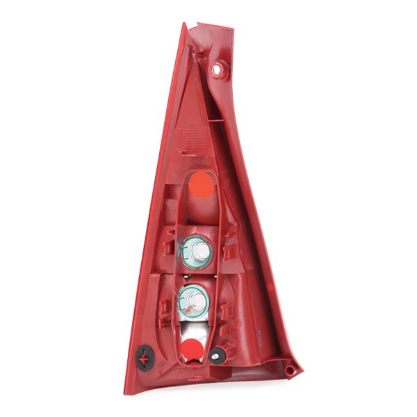 Comprar Piloto trasero derecho Citroen C3 I FC