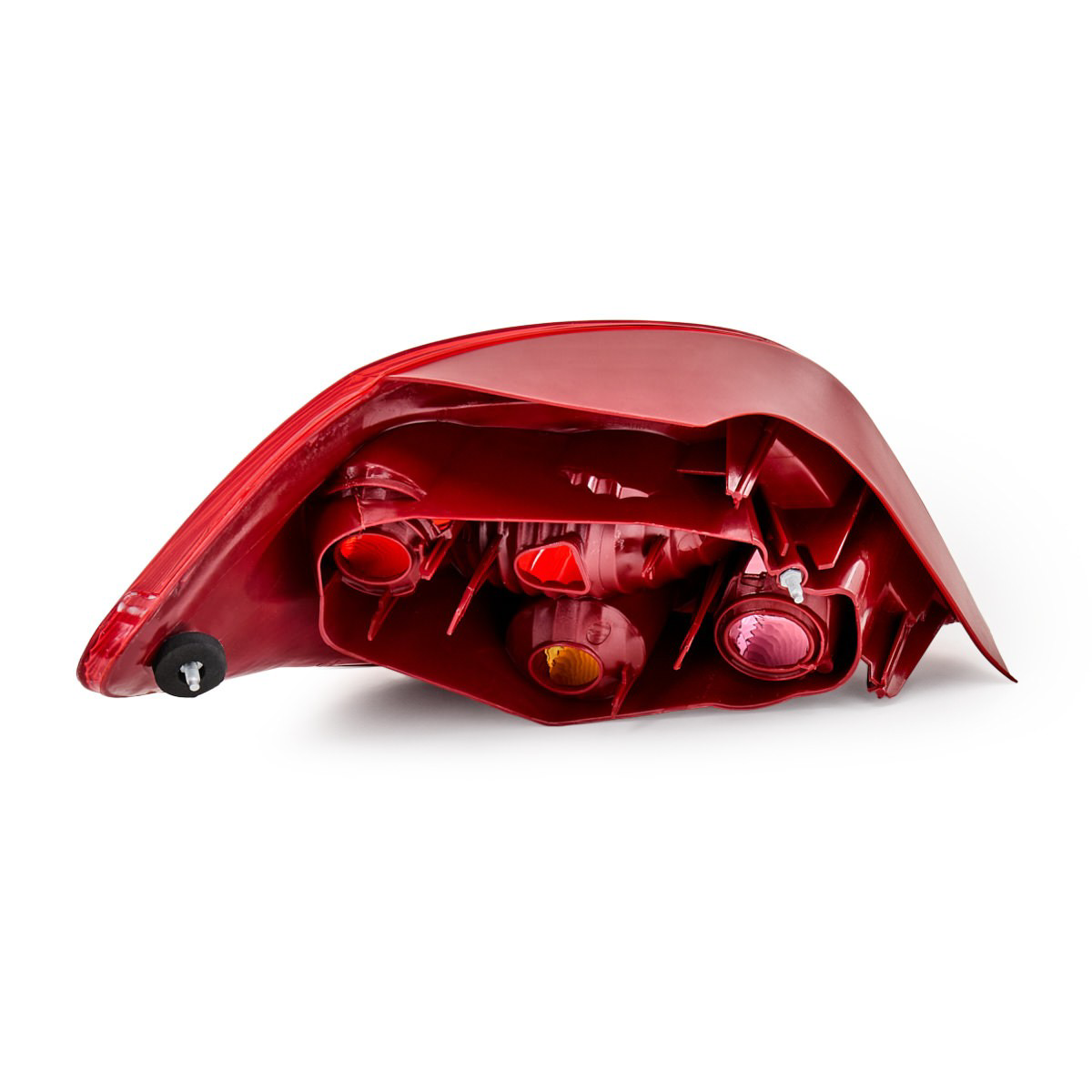 Comprar Piloto trasero derecho Peugeot 307  3A, 3C
