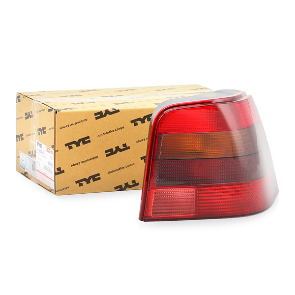 Piloto trasero derecho Volkswagen Golf IV familiar (1J5) (1999 - 2006) precio, desde 55,86 EUR