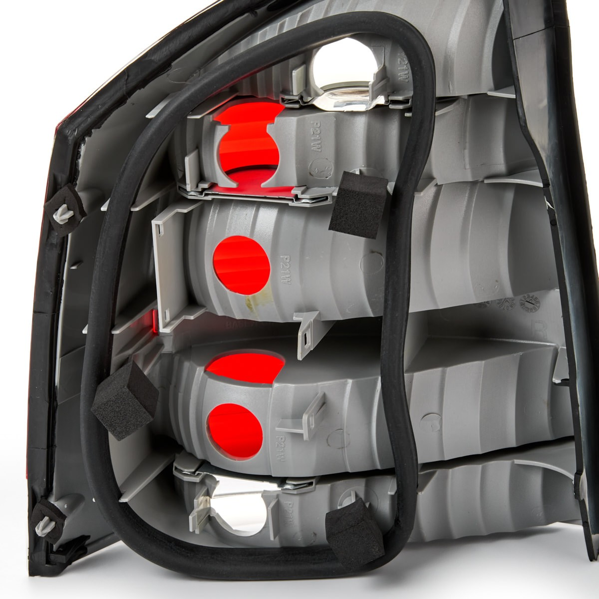 Comprar Piloto trasero derecho Opel Vectra C GTS 