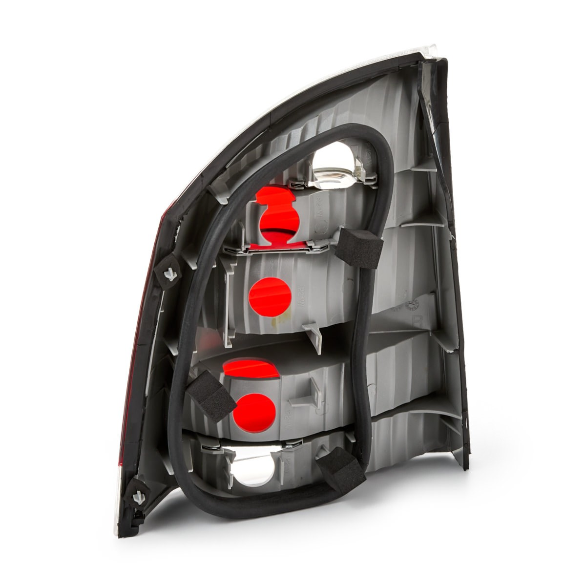 Piloto trasero derecho Opel Vectra C GTS hatchback (2002 - 2008) precio, desde 42,99 EUR