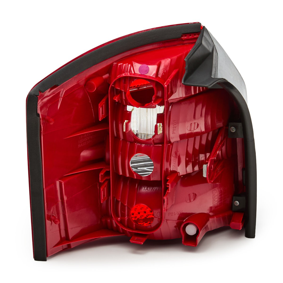 Piloto trasero derecho para Audi A4 Avant B6 8E5