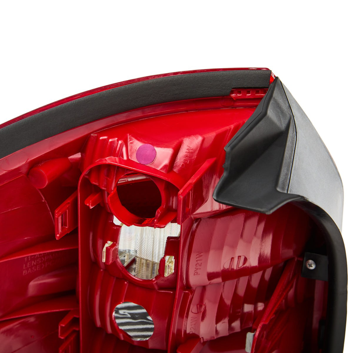 Piloto trasero derecho Audi A4 Avant B6 familiar (8E5) (2000 - 2005) precio, desde 86,20 EUR