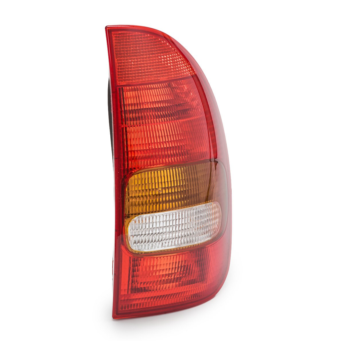 Comprar Piloto trasero derecho Opel Corsa B S93