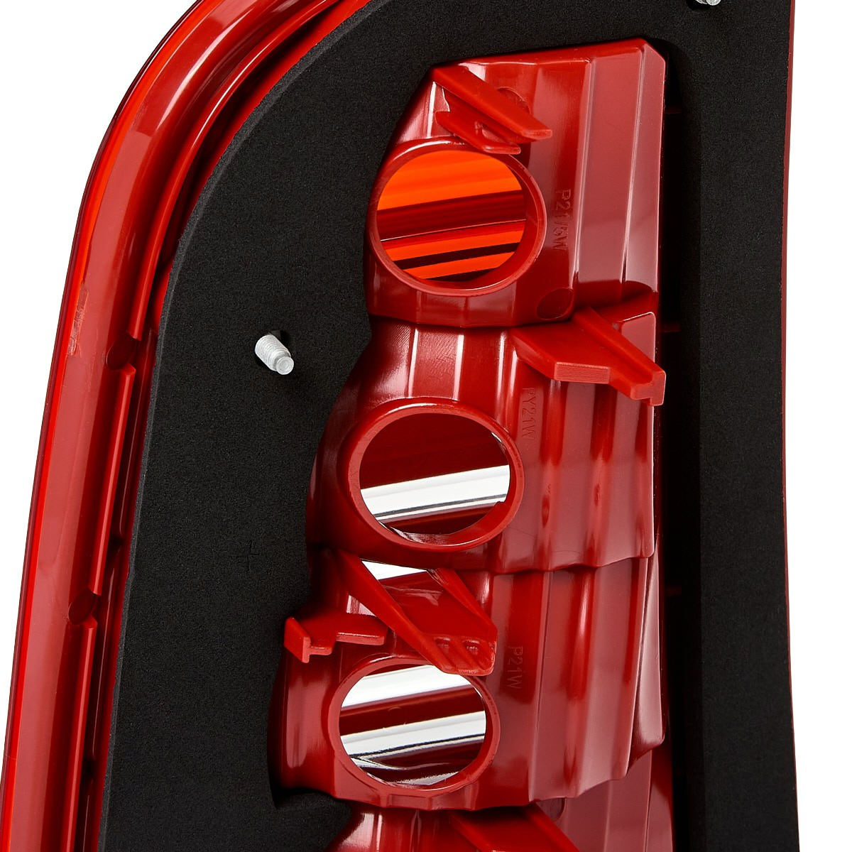 Piloto trasero derecho para Skoda Octavia I A4 1U5