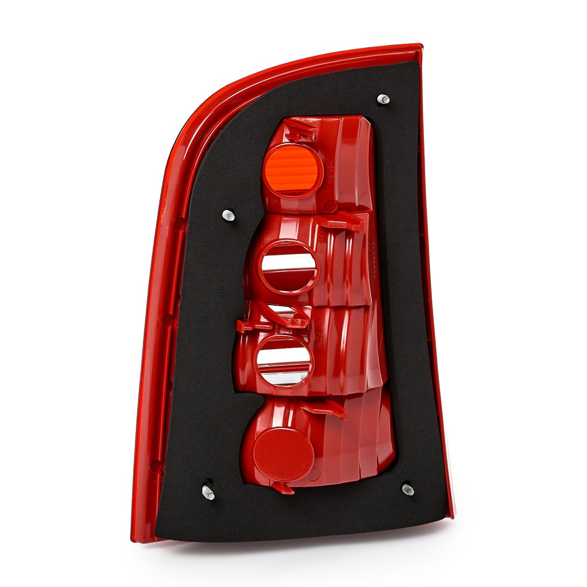 Comprar Piloto trasero derecho Skoda Octavia I A4 1U5