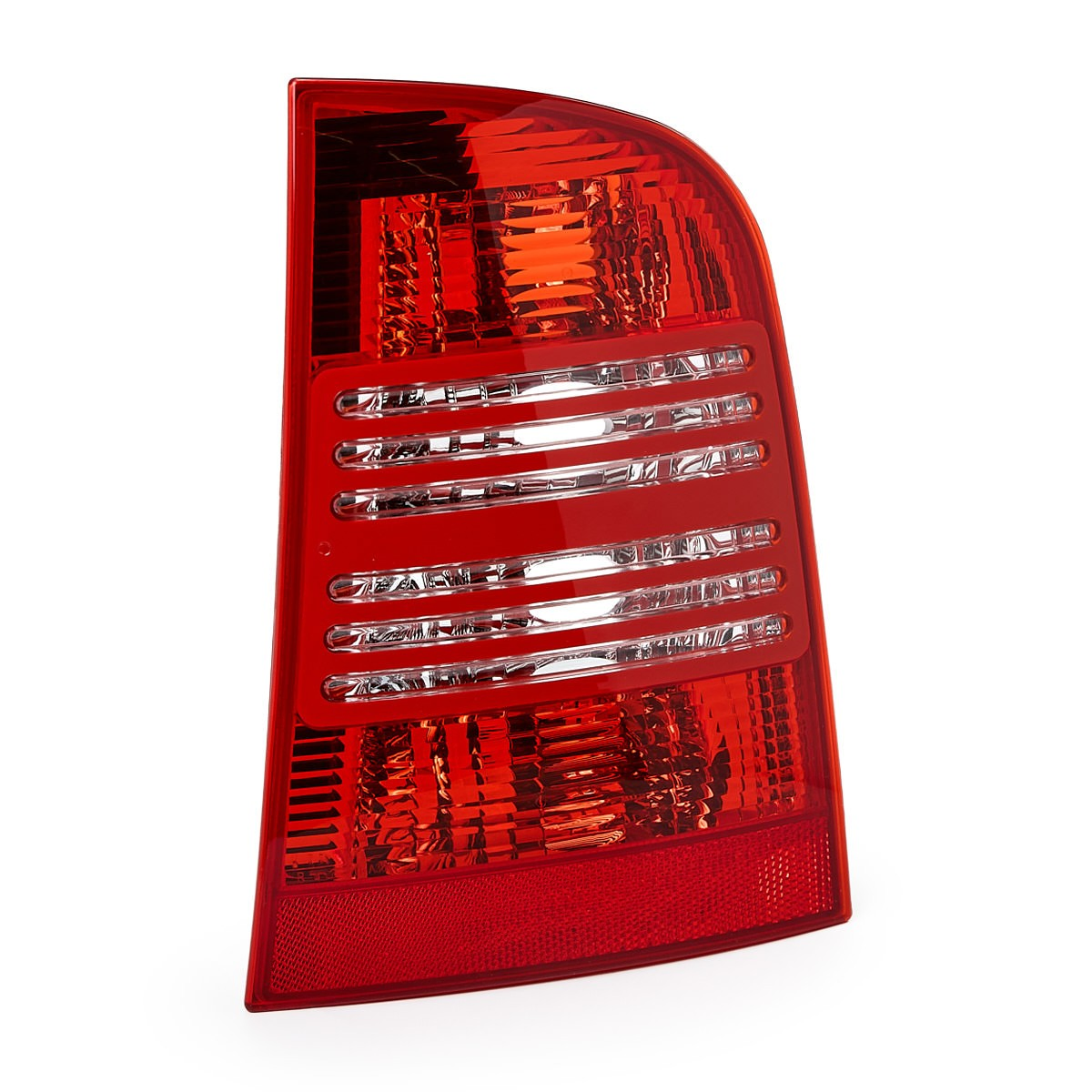 Piloto trasero derecho Skoda Octavia I A4 familiar (1U5) (1998 - 2011) precio, desde 47,92 EUR
