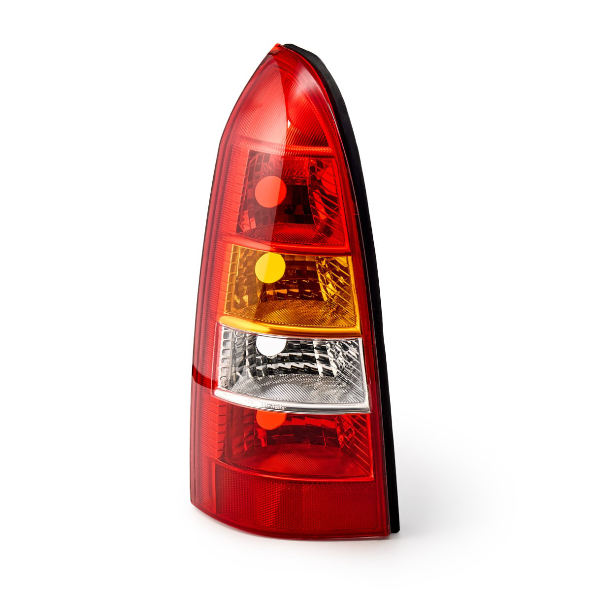 Piloto trasero derecho Opel Astra G familiar (F35) (1998 - 2009) precio, desde 46,46 EUR