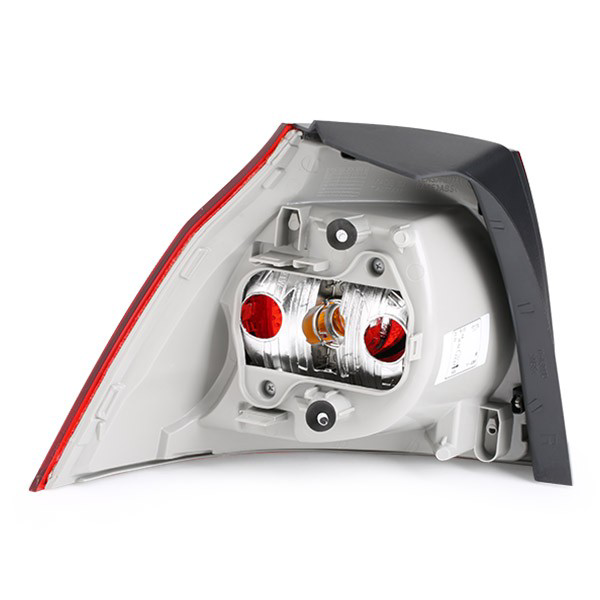 Comprar 88732 VALEO Piloto trasero exterior derecho