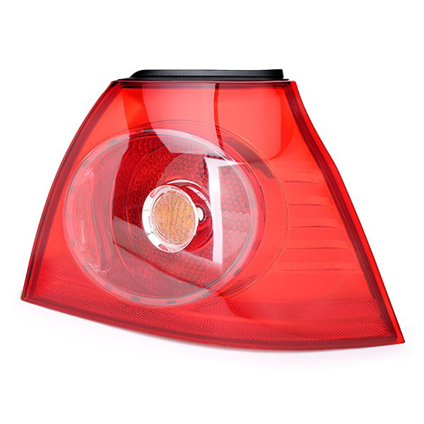 88732 VALEO Piloto trasero exterior derecho