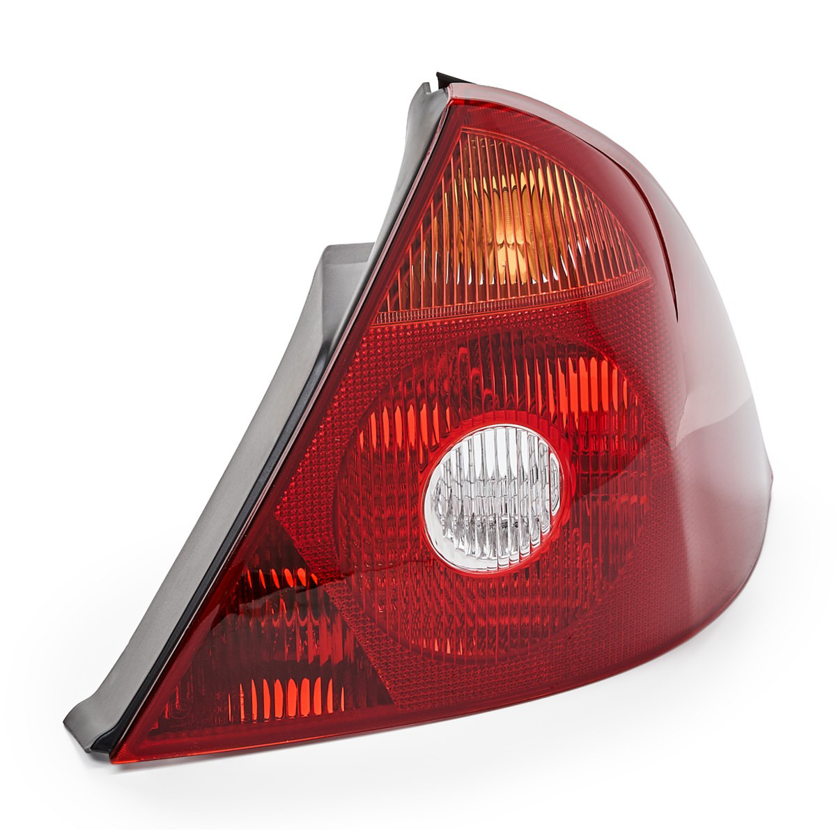 Piloto trasero derecho Ford Mondeo III hatchback (B5Y) (2000 - 2007) precio, desde 59,53 EUR
