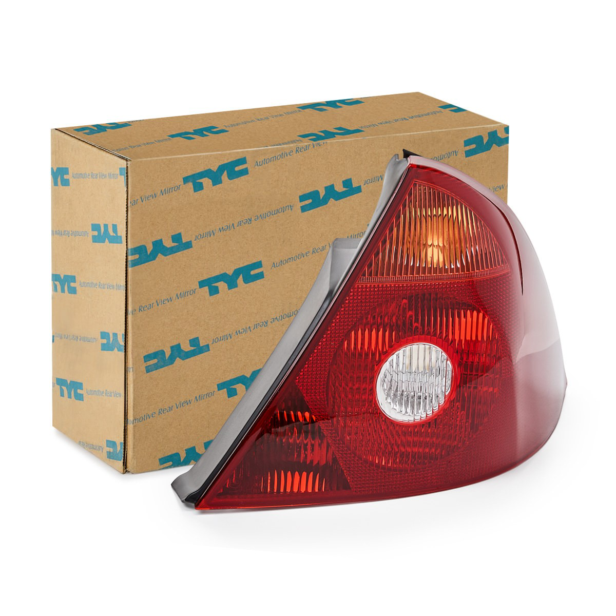 Comprar Piloto trasero derecho Ford Mondeo III B5Y