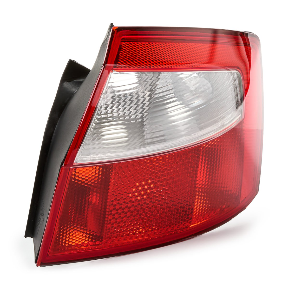Comprar 110467012 TYC Piloto trasero derecho