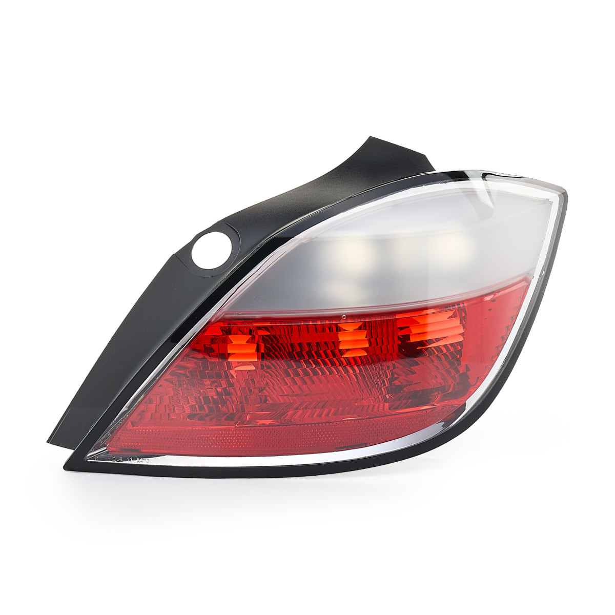 Comprar Piloto trasero derecho Opel Astra H A04