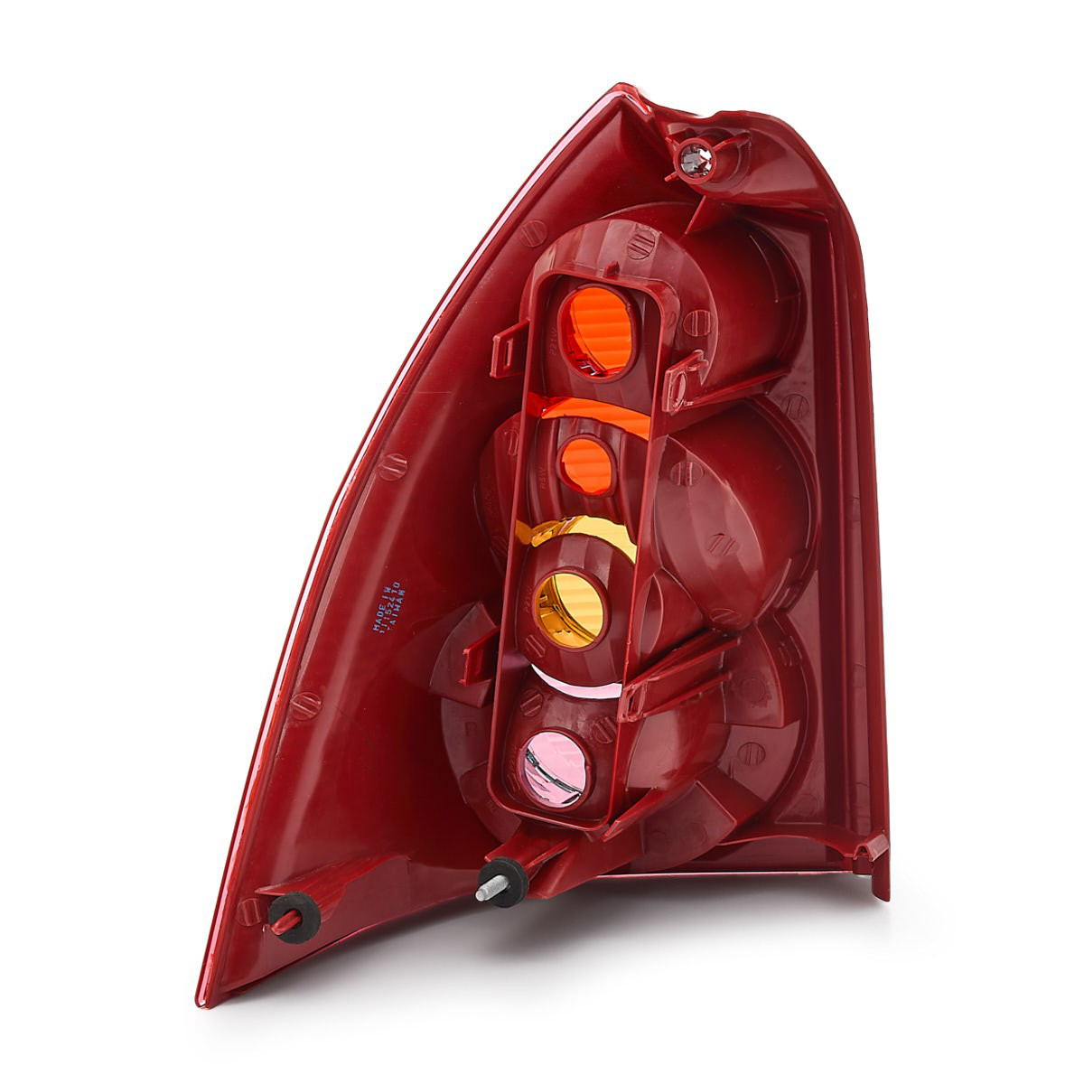 Comprar Piloto trasero derecho Peugeot 307 SW 3H