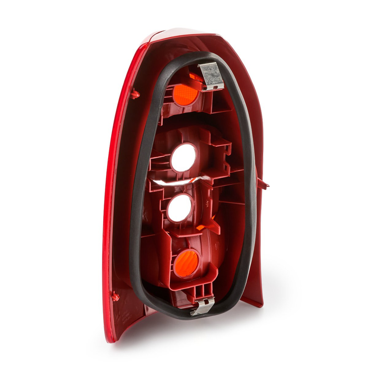Piloto trasero derecho Citroen Xsara Picasso monovolumen (N68) (2000 - 2010) precio, desde 40,66 EUR