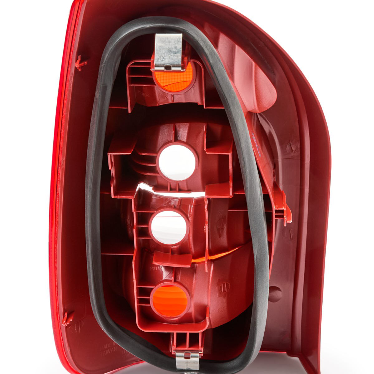Comprar Piloto trasero derecho Citroen Xsara Picasso N68