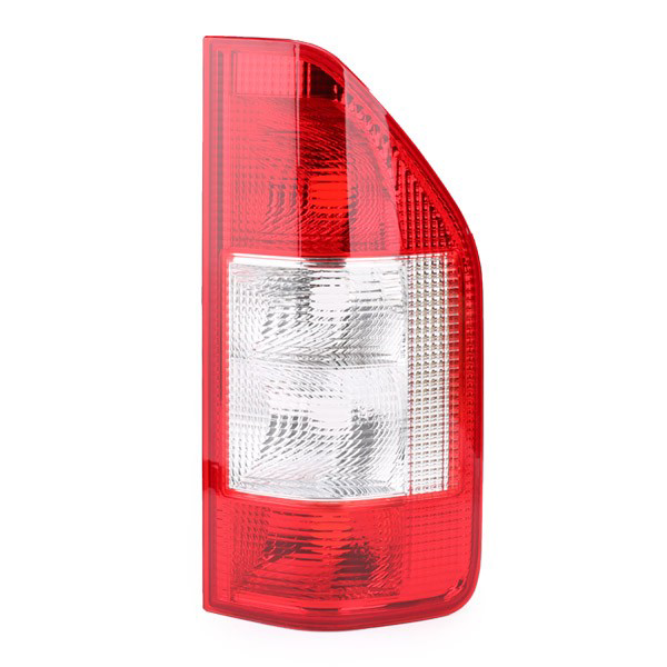 Comprar Piloto trasero derecho Mercedes Sprinter I 2-t 901, 902
