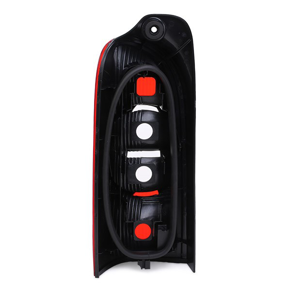 Comprar 110569012 TYC Piloto trasero derecho