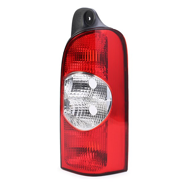 Piloto trasero derecho TYC 110569012 precio, desde 46,28 EUR