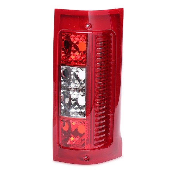 Comprar 110777012 TYC Piloto trasero derecho