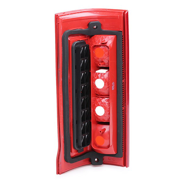 Piloto trasero derecho TYC 110777012 precio, desde 45,42 EUR