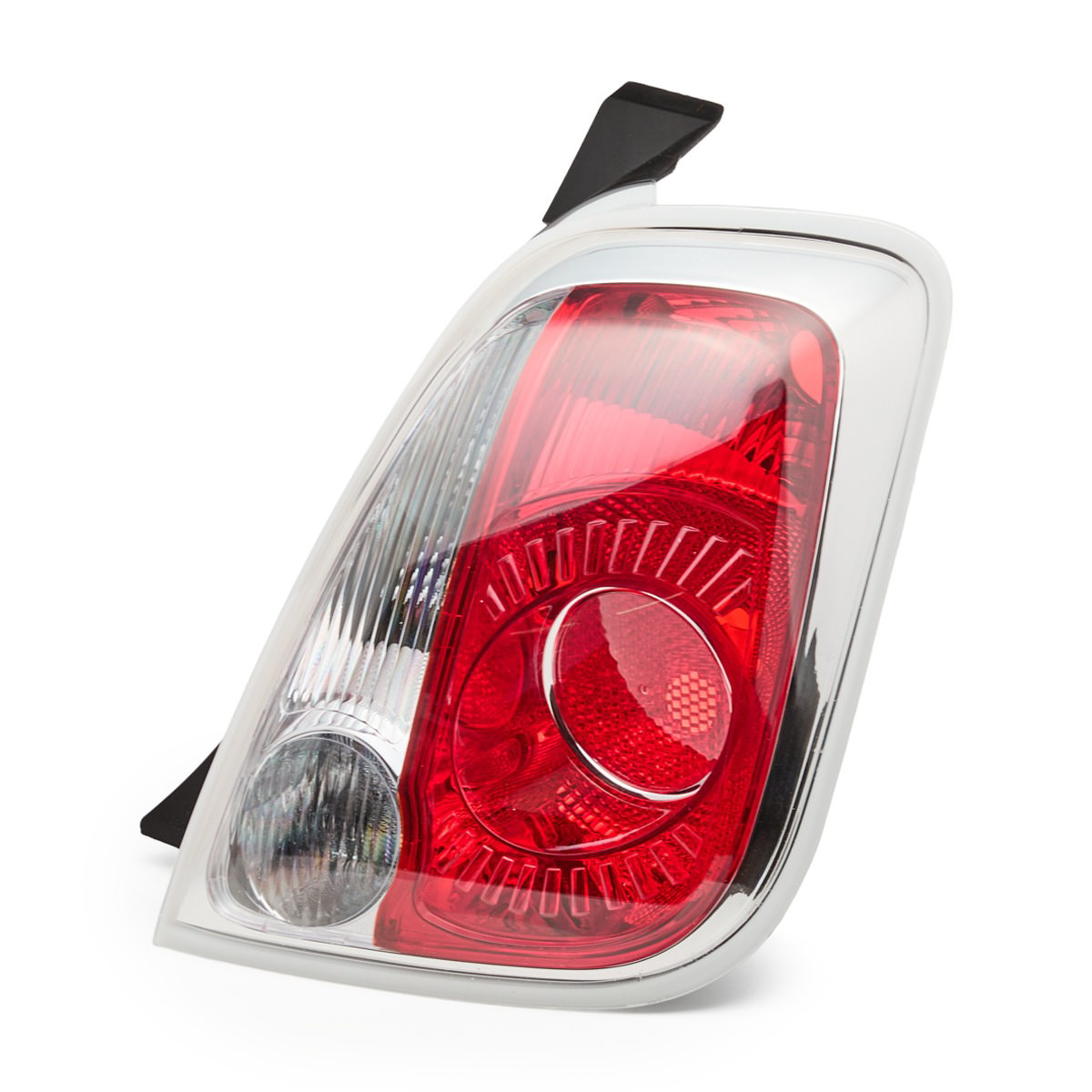 Comprar Piloto trasero derecho Fiat 500  312
