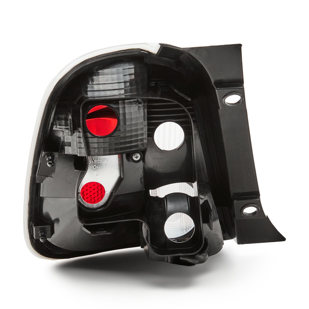 Piloto trasero derecho para Fiat 500  312