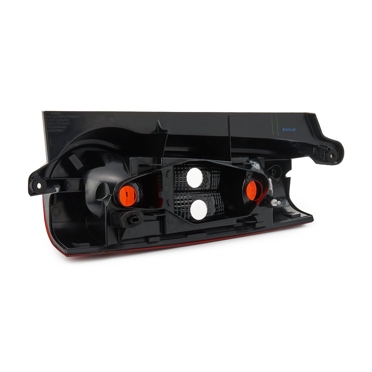 Piloto trasero izquierdo TYC 1111382112 precio, desde 58,99 EUR