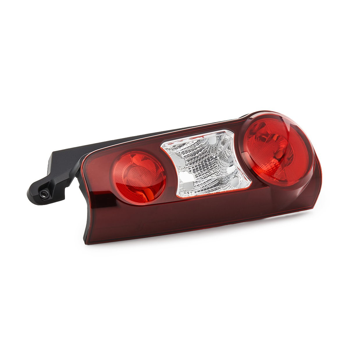 Comprar 1111382112 TYC Piloto trasero izquierdo