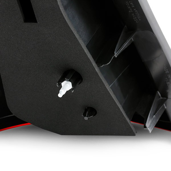 Piloto trasero derecho TYC 1111387012 precio, desde 62,46 EUR
