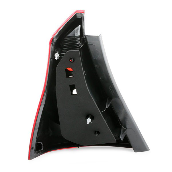 Comprar 1111387012 TYC Piloto trasero derecho
